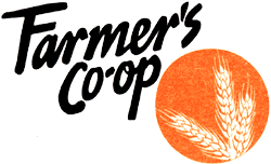 farmerscoop